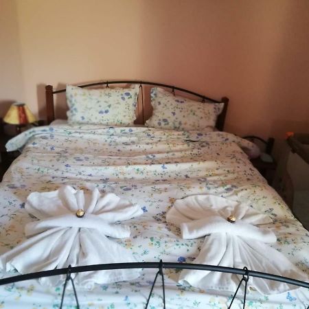 באצ'קובו Ambrozia Spa And Relax Family House מראה חיצוני תמונה